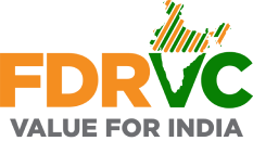 Foundation for Development of Rural Value Chains – Empowering Farmers &amp; Artisans