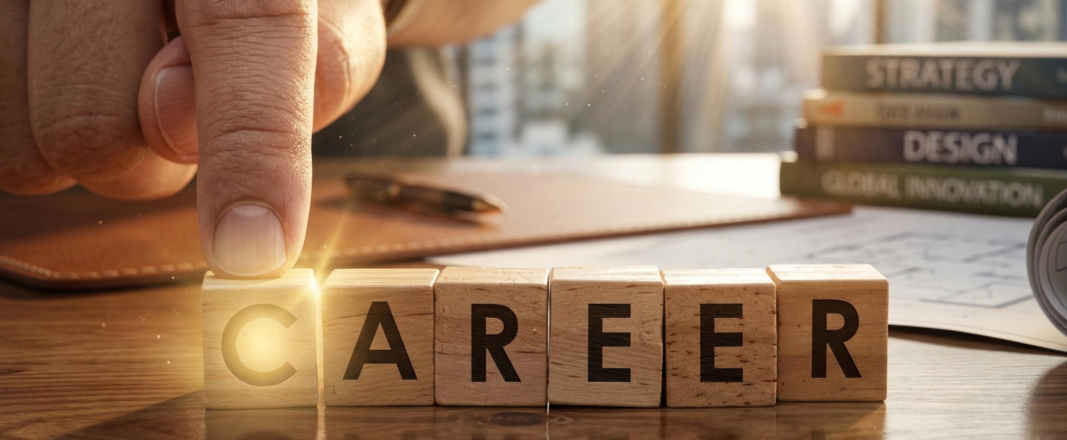 We’re Building the Future of Rural India—One Value Chain at a Time