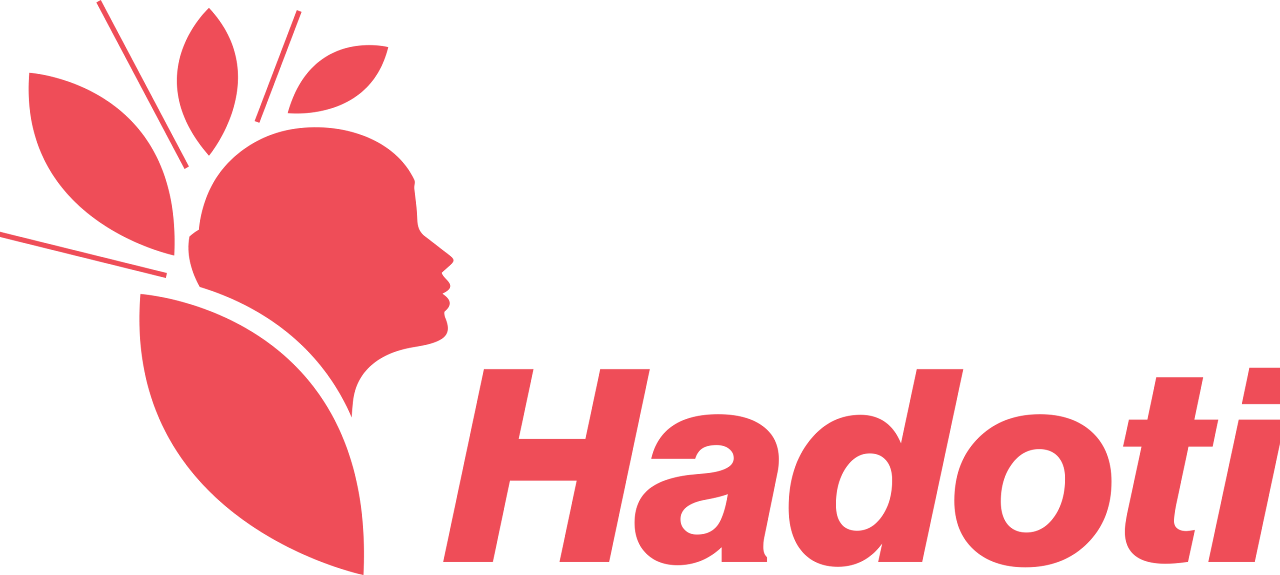 Hadoti MKPCL