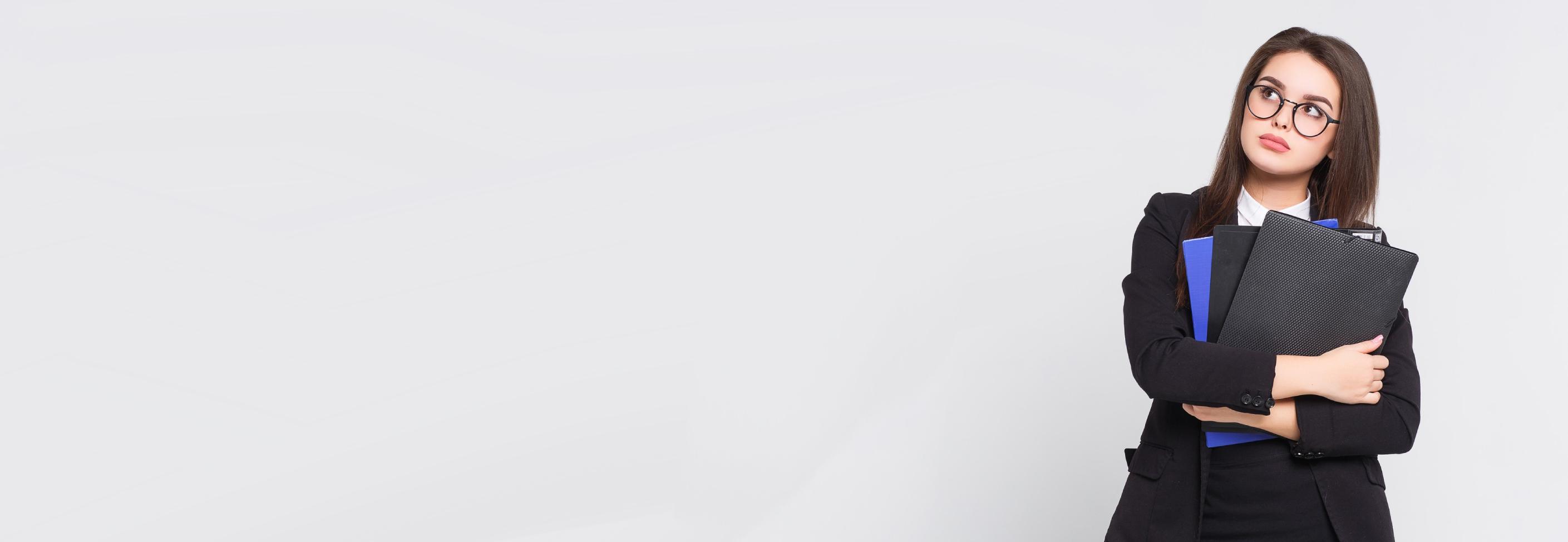 Business Manager/ Project Executive